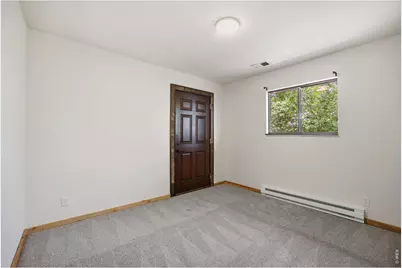 5001 Overhill Dr, Fort Collins, CO 80526 - Photo 29