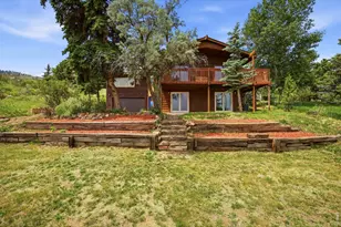 5001 Overhill Dr, Fort Collins, CO 80526 - Photo 1