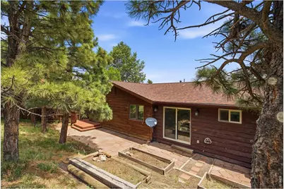 5001 Overhill Dr, Fort Collins, CO 80526 - Photo 43