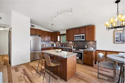 5001 Overhill Dr, Fort Collins, CO 80526 - Photo 11