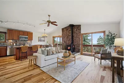 5001 Overhill Dr, Fort Collins, CO 80526 - Photo 5