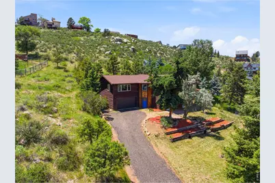 5001 Overhill Dr, Fort Collins, CO 80526 - Photo 41