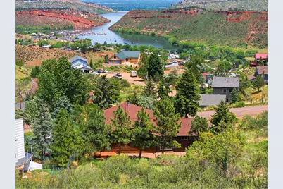 5001 Overhill Dr, Fort Collins, CO 80526 - Photo 45