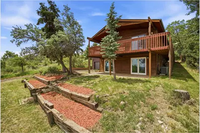 5001 Overhill Dr, Fort Collins, CO 80526 - Photo 39
