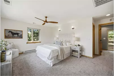 5001 Overhill Dr, Fort Collins, CO 80526 - Photo 19
