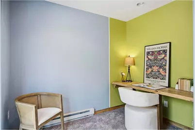 5001 Overhill Dr, Fort Collins, CO 80526 - Photo 21