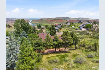 5001 Overhill Dr, Fort Collins, CO 80526 - Photo 49