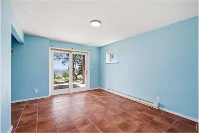 5001 Overhill Dr, Fort Collins, CO 80526 - Photo 37
