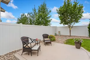 488 Vermilion Peak Dr, Windsor, CO 80550 - Photo 37