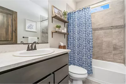 488 Vermilion Peak Dr, Windsor, CO 80550 - Photo 21