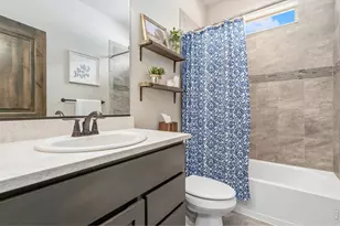 488 Vermilion Peak Dr, Windsor, CO 80550 - Photo 21