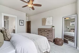 488 Vermilion Peak Dr, Windsor, CO 80550 - Photo 15