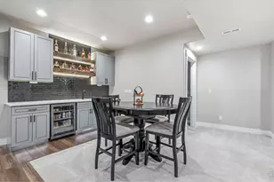 488 Vermilion Peak Dr, Windsor, CO 80550 - Photo 29