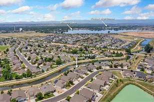 488 Vermilion Peak Dr, Windsor, CO 80550 - Photo 43
