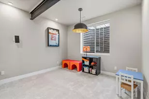 488 Vermilion Peak Dr, Windsor, CO 80550 - Photo 27