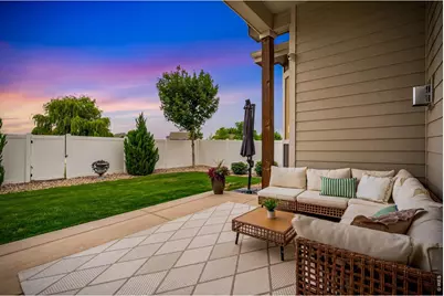488 Vermilion Peak Dr, Windsor, CO 80550 - Photo 39