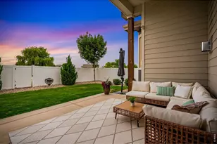 488 Vermilion Peak Dr, Windsor, CO 80550 - Photo 39
