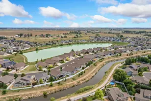 488 Vermilion Peak Dr, Windsor, CO 80550 - Photo 49