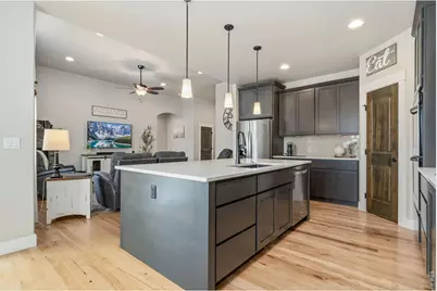 488 Vermilion Peak Dr, Windsor, CO 80550 - Photo 7