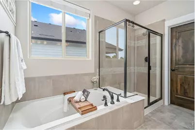 488 Vermilion Peak Dr, Windsor, CO 80550 - Photo 17