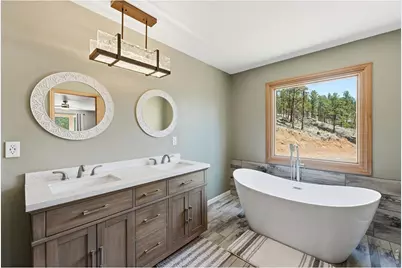16687 Ouray Rd W, Pine, CO 80470 - Photo 17