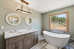 16687 Ouray Rd W, Pine, CO 80470 - Photo 17