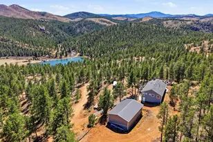 16687 Ouray Rd W, Pine, CO 80470 - Photo 25