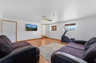 16687 Ouray Rd W, Pine, CO 80470 - Photo 35