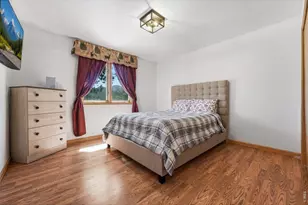 16687 Ouray Rd W, Pine, CO 80470 - Photo 43