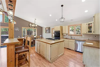 16687 Ouray Rd W, Pine, CO 80470 - Photo 13