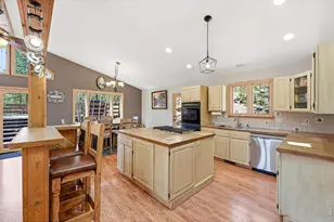 16687 Ouray Rd W, Pine, CO 80470 - Photo 13