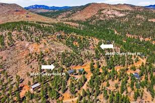 16687 Ouray Rd W, Pine, CO 80470 - Photo 39