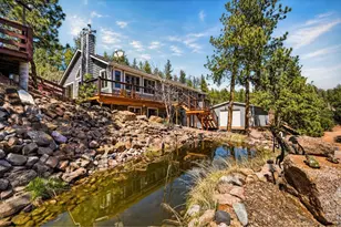16687 Ouray Rd W, Pine, CO 80470 - Photo 47