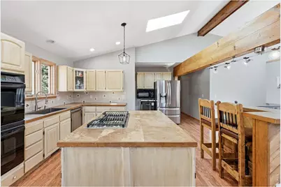 16687 Ouray Rd W, Pine, CO 80470 - Photo 9