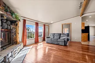 39 Mt Sherman Ct, Livermore, CO 80536 - Photo 25