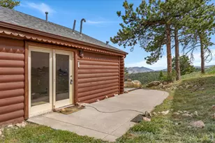 39 Mt Sherman Ct, Livermore, CO 80536 - Photo 5