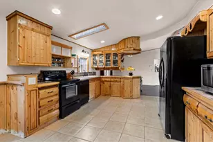 39 Mt Sherman Ct, Livermore, CO 80536 - Photo 13