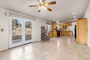 39 Mt Sherman Ct, Livermore, CO 80536 - Photo 17