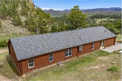 39 Mount Sherman Ct, Livermore, CO 80536 - Photo 3