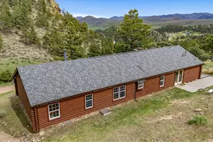 39 Mt Sherman Ct, Livermore, CO 80536 - Photo 3