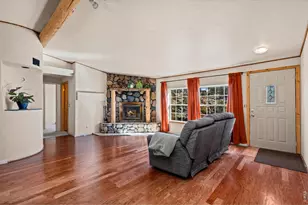 39 Mt Sherman Ct, Livermore, CO 80536 - Photo 7