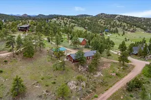 39 Mt Sherman Ct, Livermore, CO 80536 - Photo 37