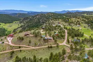 39 Mt Sherman Ct, Livermore, CO 80536 - Photo 41