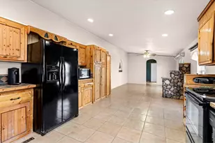 39 Mt Sherman Ct, Livermore, CO 80536 - Photo 17