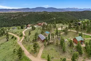 39 Mt Sherman Ct, Livermore, CO 80536 - Photo 39