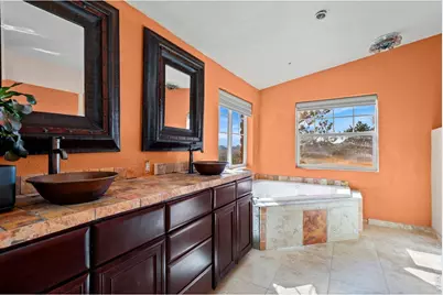 39 Mount Sherman Ct, Livermore, CO 80536 - Photo 25