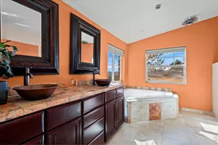 39 Mt Sherman Ct, Livermore, CO 80536 - Photo 25