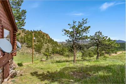 39 Mount Sherman Ct, Livermore, CO 80536 - Photo 31