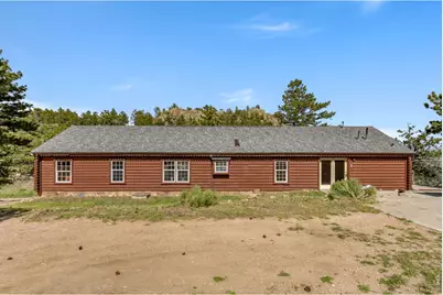 39 Mount Sherman Ct, Livermore, CO 80536 - Photo 33