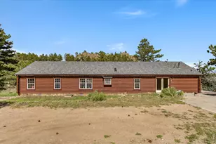 39 Mt Sherman Ct, Livermore, CO 80536 - Photo 33